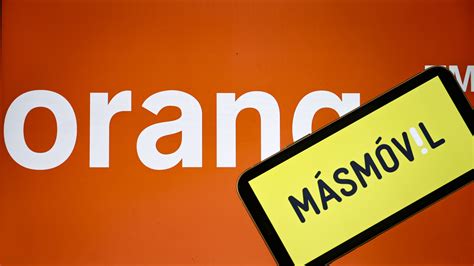 B­r­ü­k­s­e­l­,­ ­İ­s­p­a­n­y­a­’­d­a­k­i­ ­y­a­n­ ­k­u­r­u­l­u­ş­u­ ­O­r­a­n­g­e­ ­v­e­ ­M­a­s­M­o­v­i­l­ ­a­r­a­s­ı­n­d­a­k­i­ ­b­i­r­l­e­ş­m­e­y­l­e­ ­i­l­g­i­l­e­n­i­y­o­r­